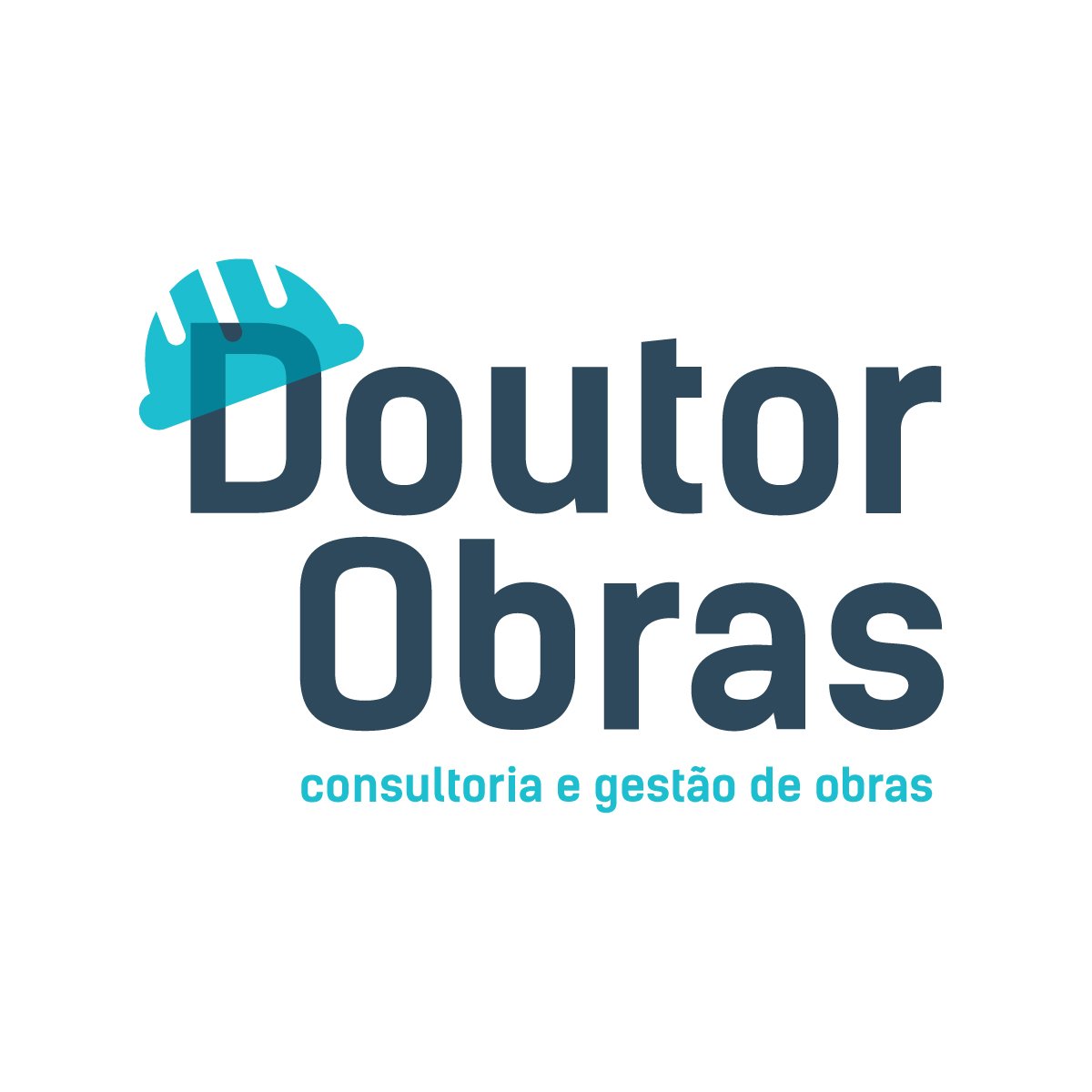 Doutor Obras